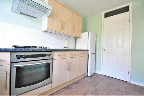 undefined, Hanover Way, Bexleyheath DA6