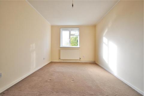 undefined, Hanover Way, Bexleyheath DA6