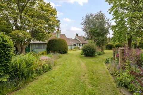 Denton Lane, Wootton, Canterbury, CT4