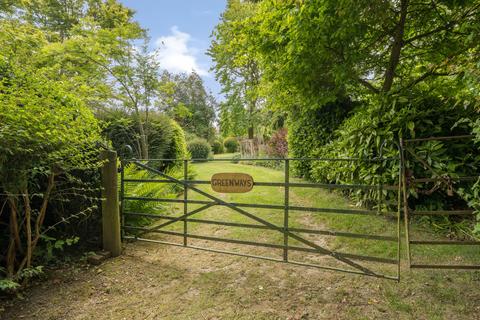 undefined, Denton Lane, Wootton, Canterbury, CT4