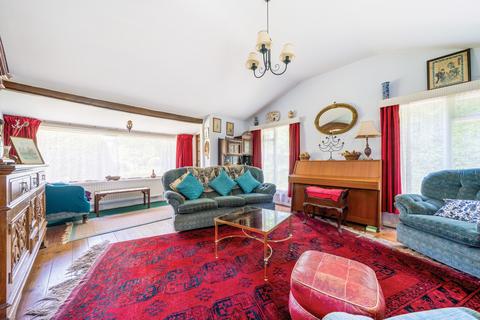 undefined, Denton Lane, Wootton, Canterbury, CT4