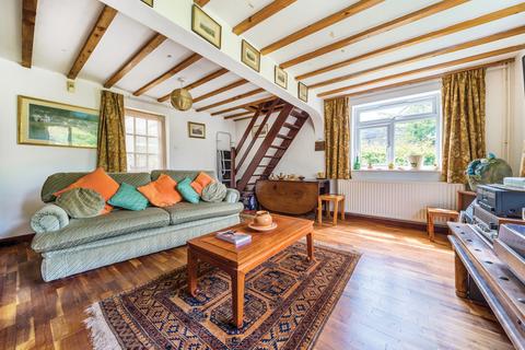 undefined, Denton Lane, Wootton, Canterbury, CT4
