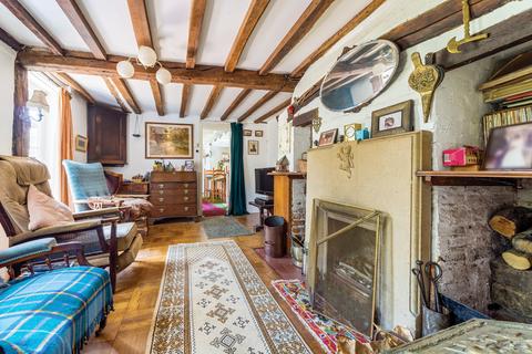 undefined, Denton Lane, Wootton, Canterbury, CT4