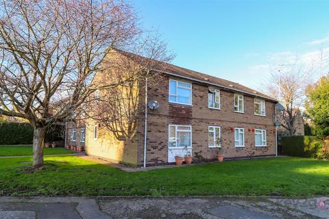 undefined, Kent House Close, Sheffield, S12