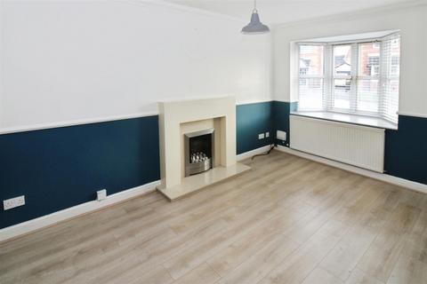 undefined, Hemble Way, Kingswood, Hull