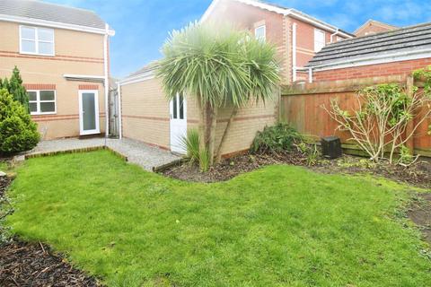 undefined, Hemble Way, Kingswood, Hull