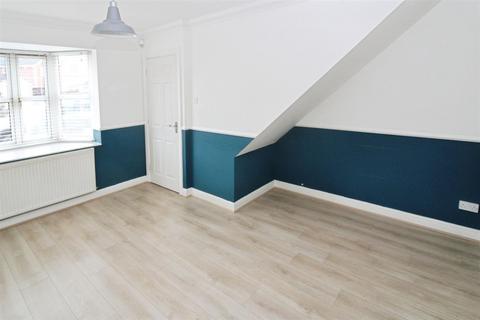undefined, Hemble Way, Kingswood, Hull