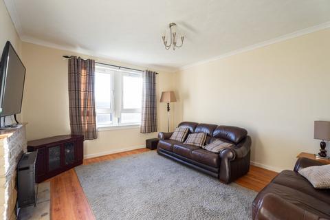 2 bedroom flat to rent, Burnbank Street, Coatbridge ML5