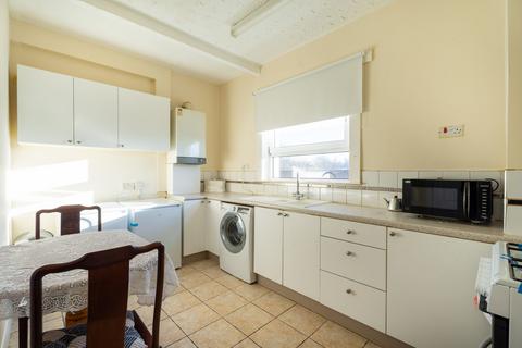 2 bedroom flat to rent, Burnbank Street, Coatbridge ML5