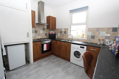 undefined, Christchurch Road, Southend On Sea