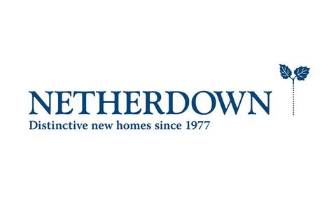4 bedroom detached house for sale, The Oaks, St. Albans