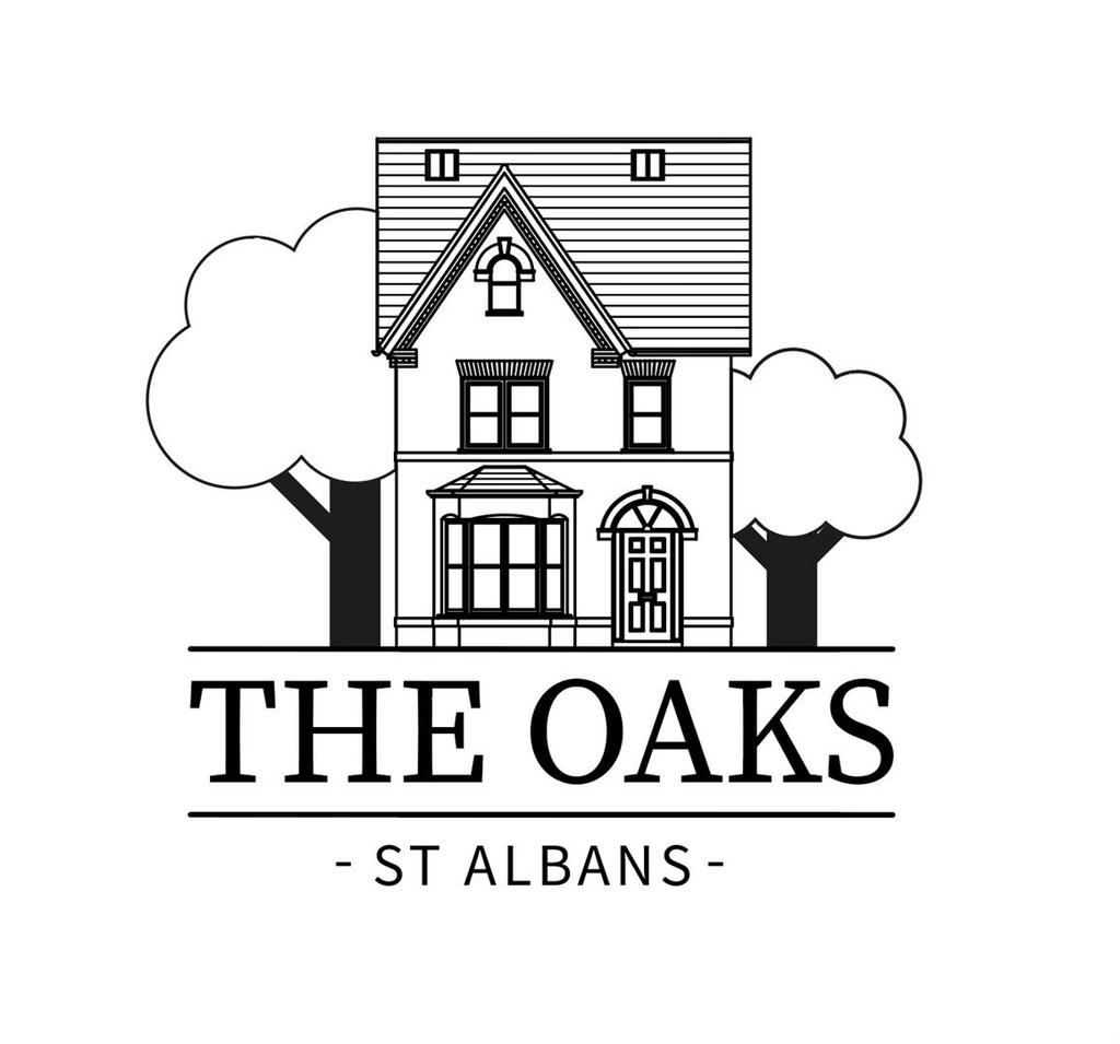 The Oaks-2.png