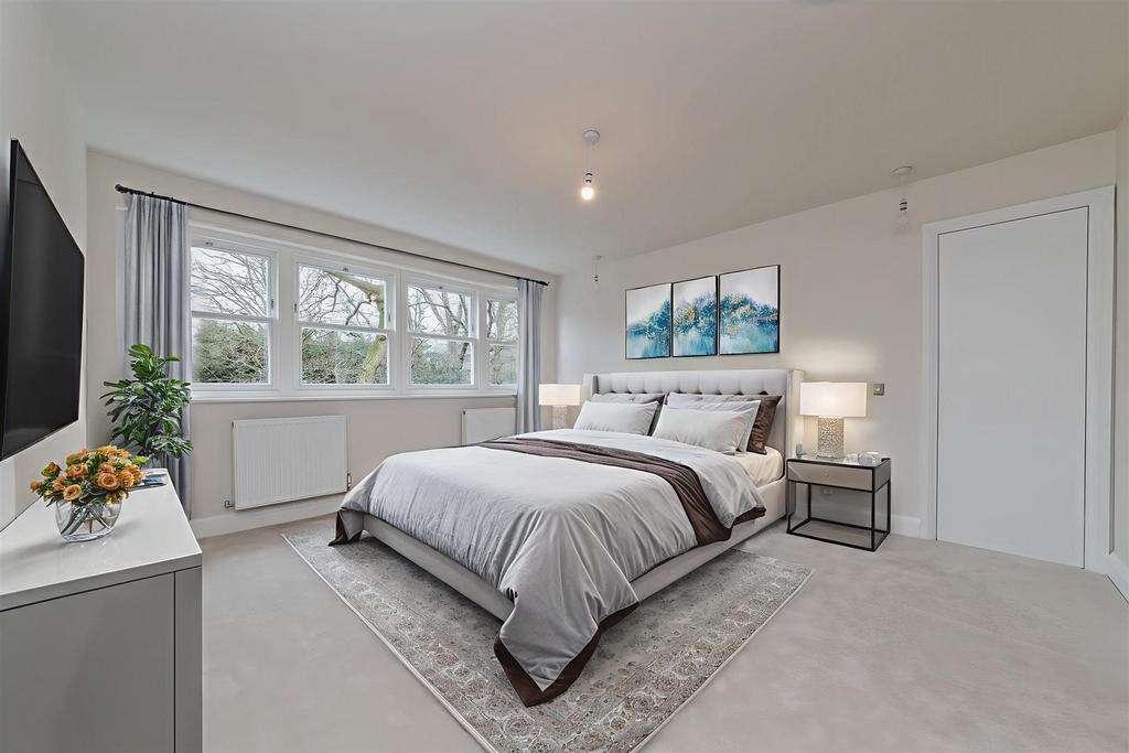2 The Oaks-60 - Bedroom - Standard - 0.jpg
