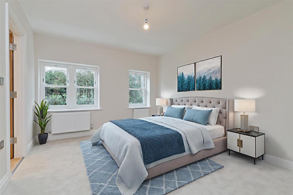 2 The Oaks-42 - Bedroom - Standard - 3.jpg