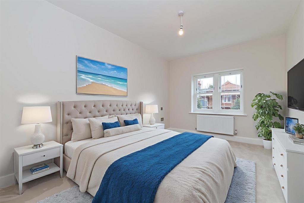 2 The Oaks-35 - Bedroom - Standard - 4.jpg