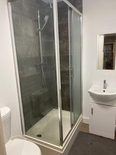 6 bedroom terraced house to rent, Nottingham NG7