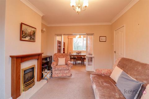 undefined, Sundown Road, Sheffield, S13