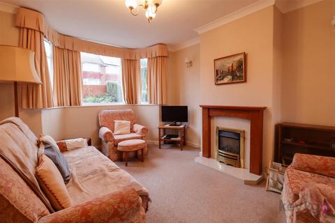 undefined, Sundown Road, Sheffield, S13