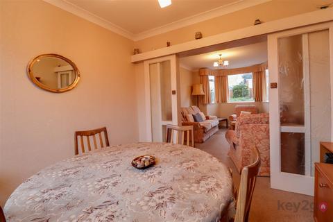 undefined, Sundown Road, Sheffield, S13