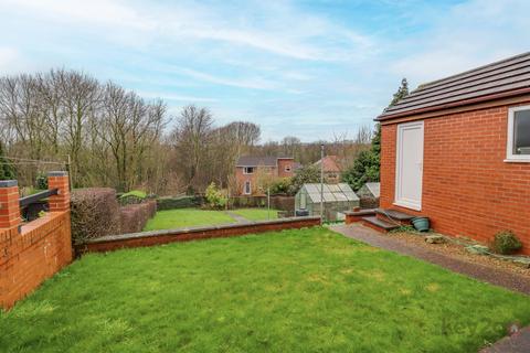 undefined, Sundown Road, Sheffield, S13