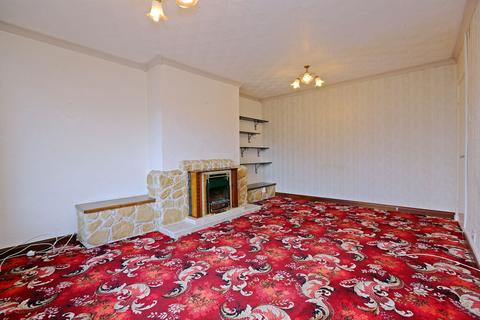 undefined, Meadow Crescent, Pontypridd CF38
