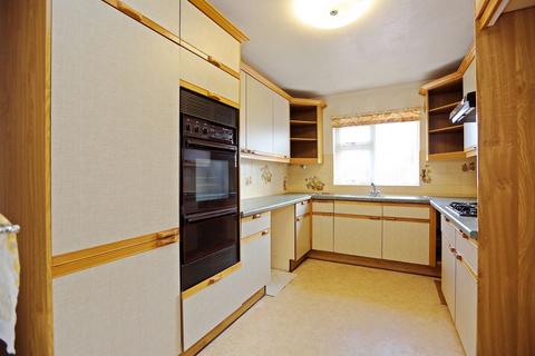 undefined, Meadow Crescent, Pontypridd CF38