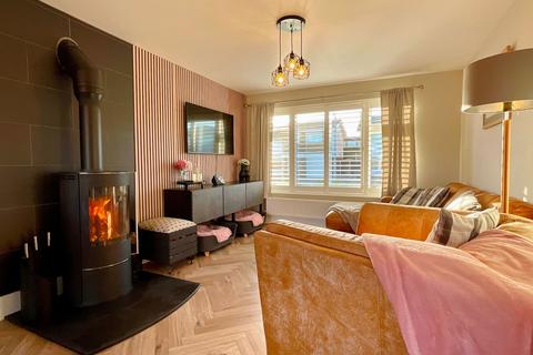 undefined, Rothwell Drive, Southport PR8
