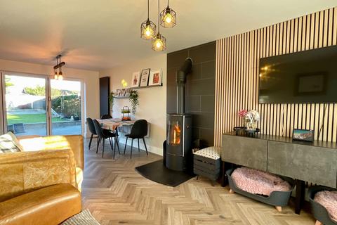 undefined, Rothwell Drive, Southport PR8
