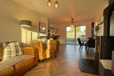 undefined, Rothwell Drive, Southport PR8