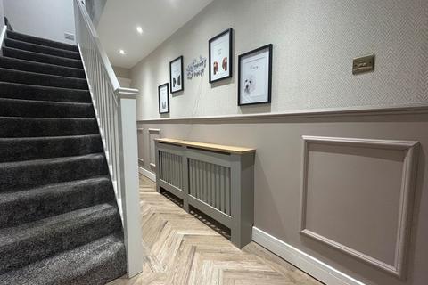 4 bedroom detached house for sale, Rothwell Drive, Southport PR8