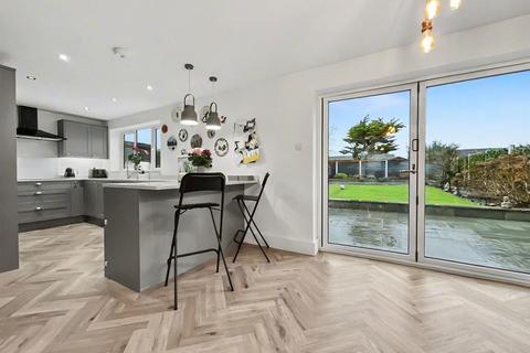 undefined, Rothwell Drive, Southport PR8
