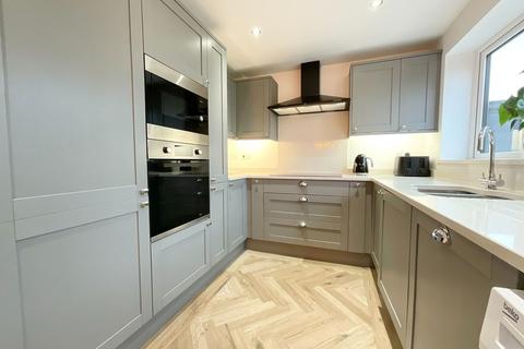 undefined, Rothwell Drive, Southport PR8