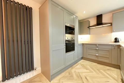 undefined, Rothwell Drive, Southport PR8