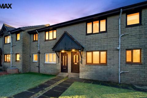undefined, Neilson Court, Bathgate EH47