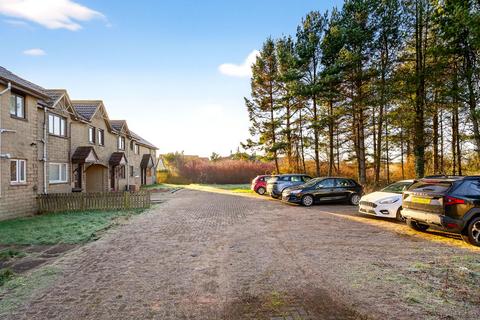 undefined, Neilson Court, Bathgate EH47