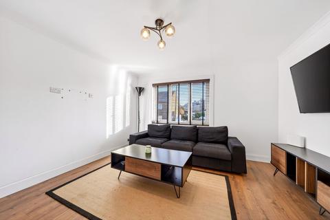 undefined, Neilson Court, Bathgate EH47