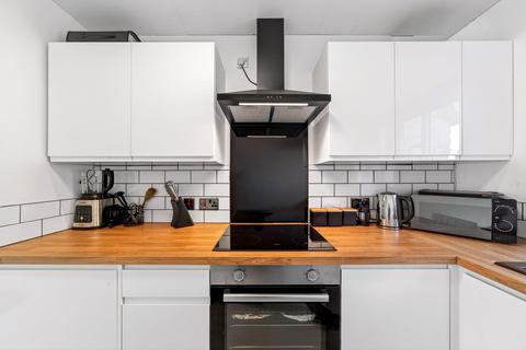 undefined, Neilson Court, Bathgate EH47