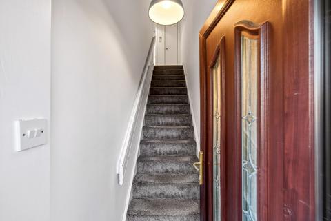 undefined, Neilson Court, Bathgate EH47