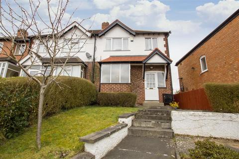 3 bedroom house to rent, Woodleigh Avenue, Birmingham, West Midlands, B17