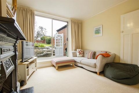 3 bedroom house to rent, Woodleigh Avenue, Birmingham, West Midlands, B17
