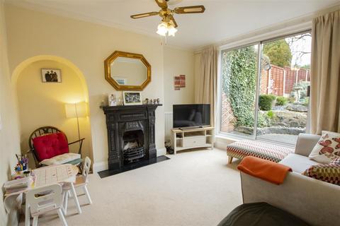 3 bedroom house to rent, Woodleigh Avenue, Birmingham, West Midlands, B17