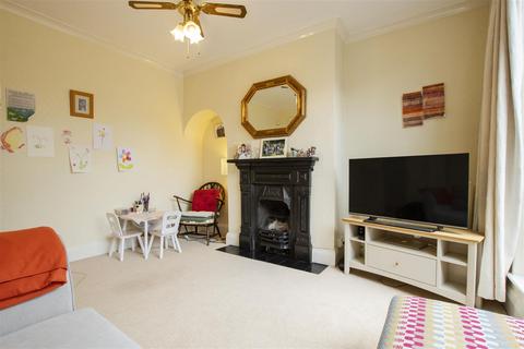 3 bedroom house to rent, Woodleigh Avenue, Birmingham, West Midlands, B17