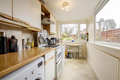 3 bedroom house to rent, Woodleigh Avenue, Birmingham, West Midlands, B17