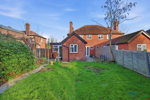 undefined, Fryerning Lane, Ingatestone, CM4