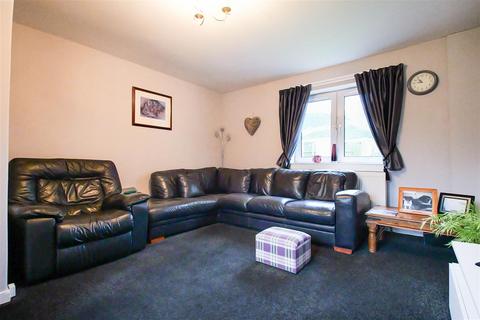 3 bedroom semi-detached house for sale, Newbigging Road, Dunsyre, Carnwath, Lanark