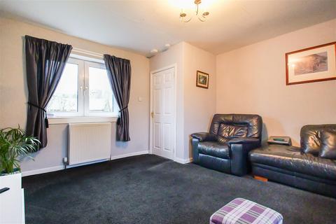 3 bedroom semi-detached house for sale, Newbigging Road, Dunsyre, Carnwath, Lanark