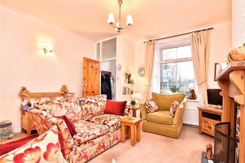 2 bedroom terraced house for sale, Harbour Lane, Milnrow, Rochdale, Greater Manchester, OL16