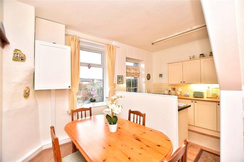 2 bedroom terraced house for sale, Harbour Lane, Milnrow, Rochdale, Greater Manchester, OL16