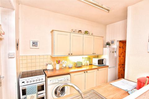2 bedroom terraced house for sale, Harbour Lane, Milnrow, Rochdale, Greater Manchester, OL16