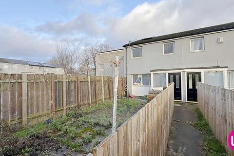 undefined, Newcastle upon Tyne NE5